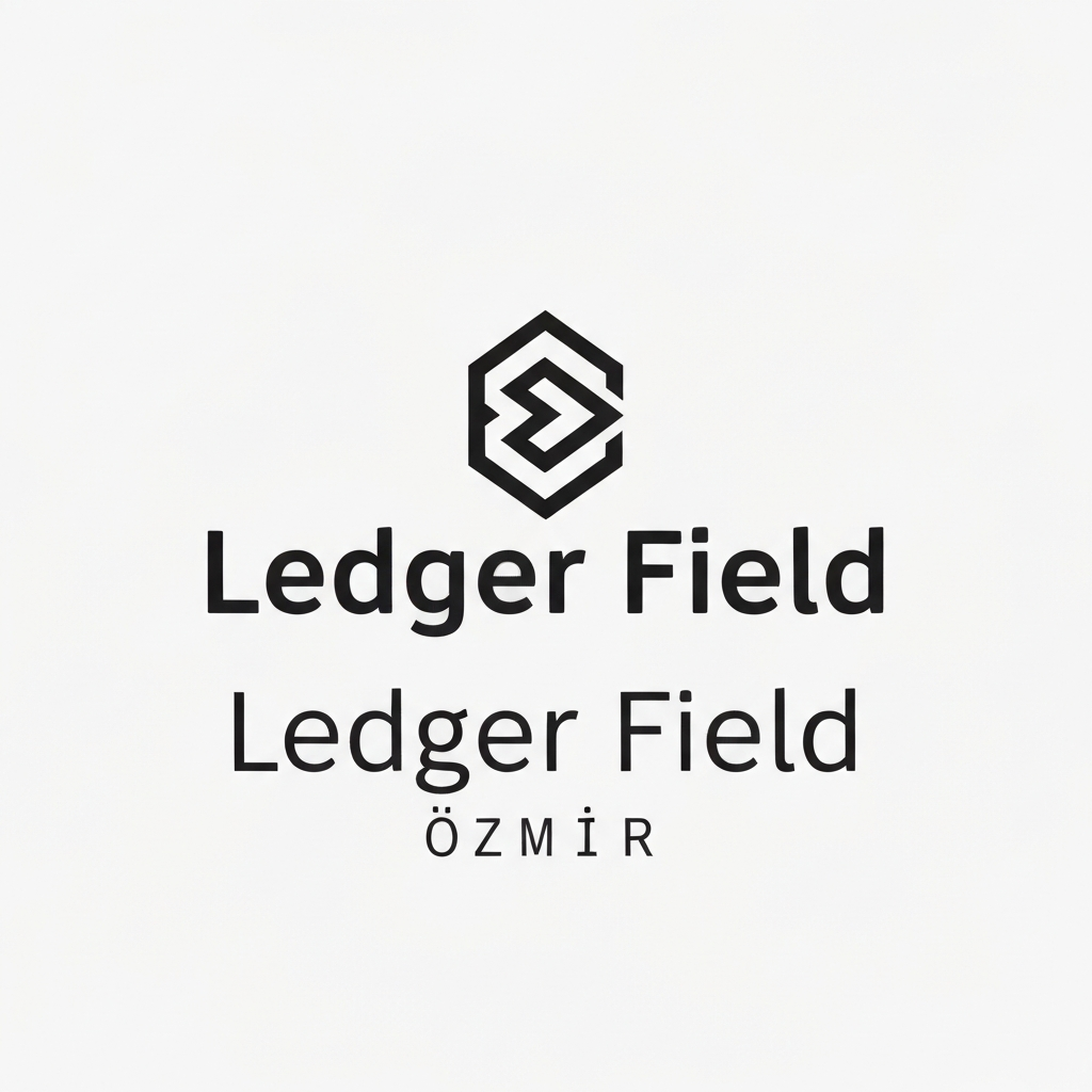Ledger Field