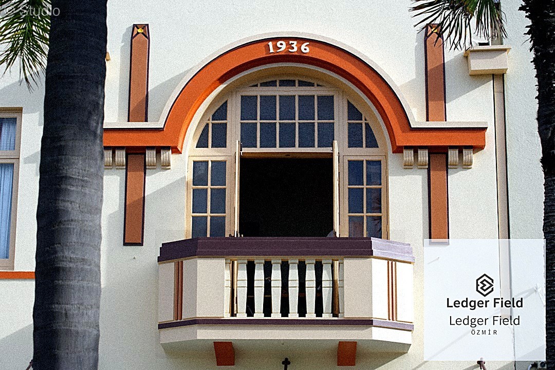 İzmir İşletmeleri İçin Özel Temizlik İhtiyaç Analizi