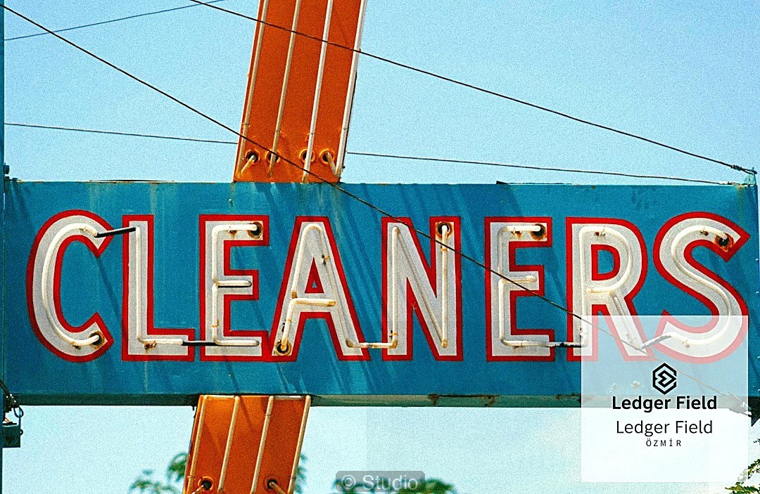 Farklı Sektörlere Yönelik Temizlik Stratejileri