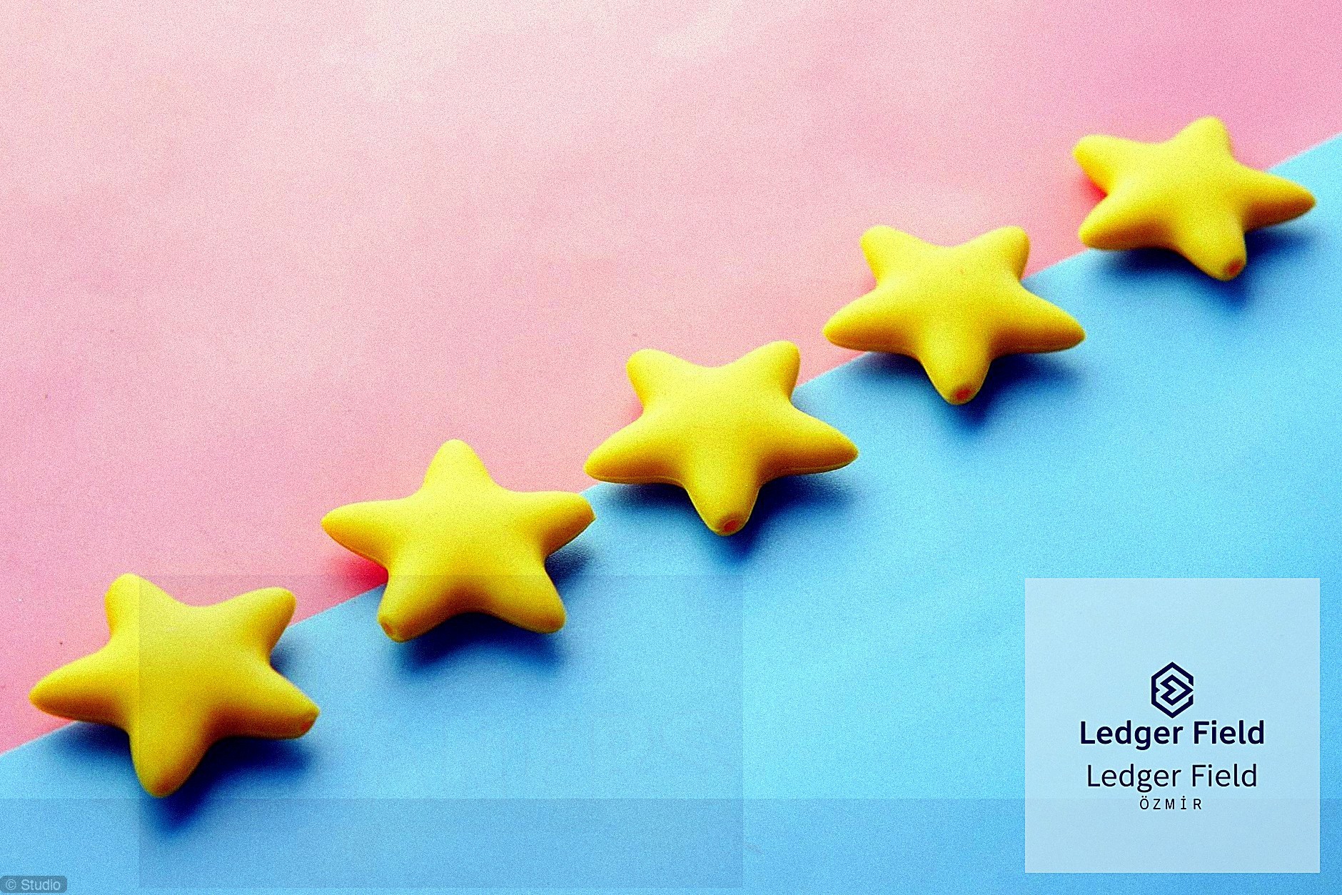 Çevre Dostu Temizlik Ürünleri ve İş Güvenliği