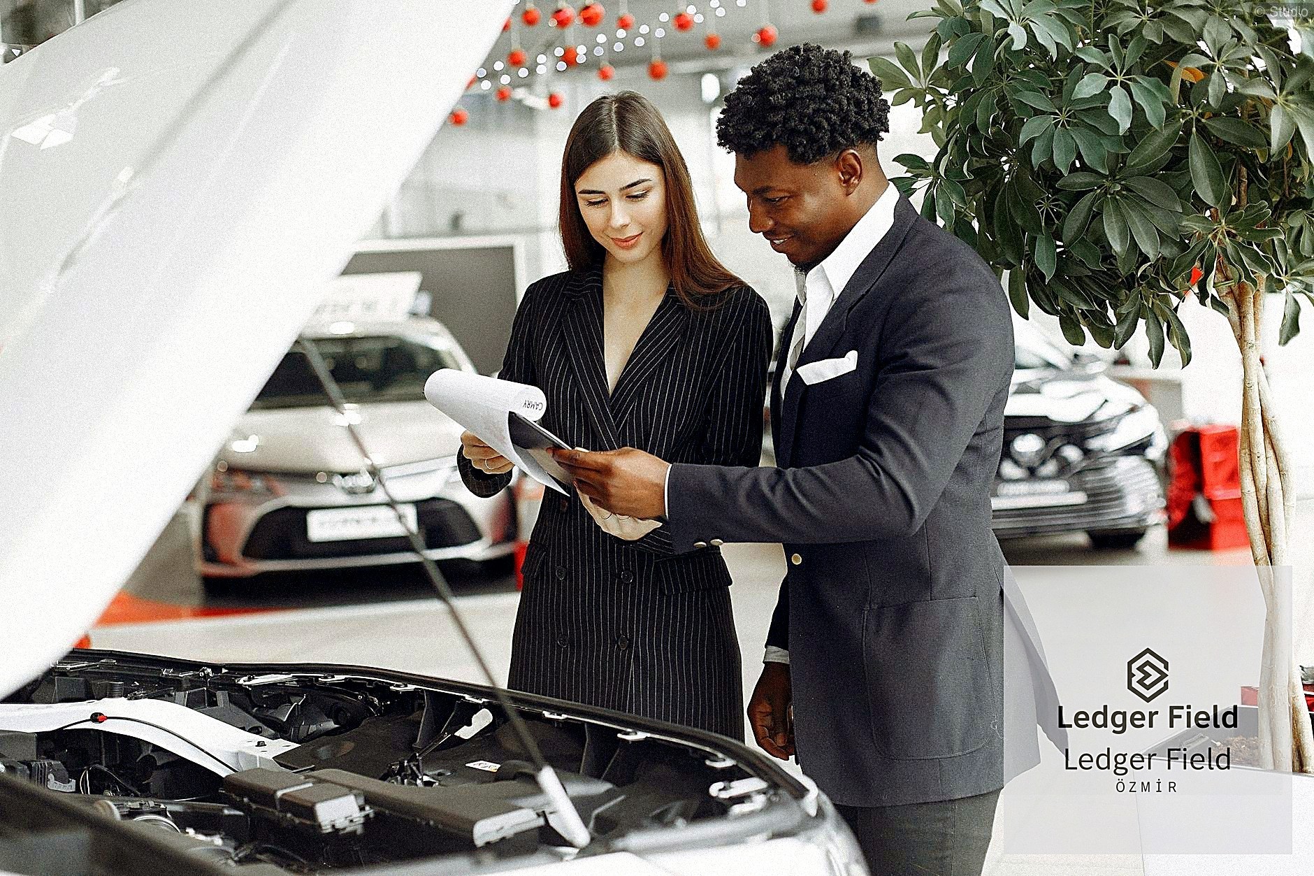 İzmir Yerel Yönetmelikleri ve Temizlik Standartları